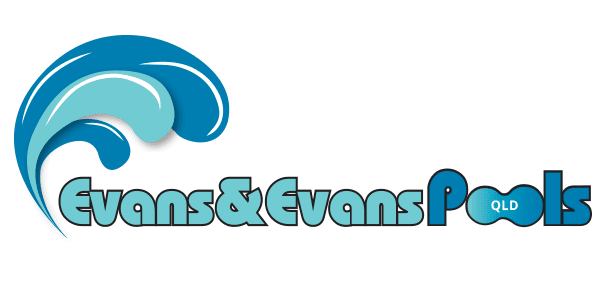 Evans & Evans Pools (QLD)